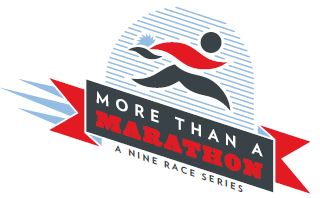 more-than-a-marathon-race-for-care